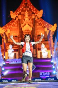 BIB: 
                            <button type="button" onclick="openModal(22348258)" class="btn btn-primary btn-sm float-right btn-popup" data-toggle="modal" data-target=".modal-high-quality">
                        <i class="fas fa-shopping-cart"></i> Add to Cart
                    </button>
                                            <button type="button" onclick="isThisMe(22348258, true)" class="btn btn-success btn-sm float-right btn-popup btn-isme hidden" data-toggle="tooltip" data-placement="bottom" title="นี่คือรูปของคุณใช่ไหม คลิกที่นี่เพื่อเอาเข้าอัลบั้ม">
                        <i class="fas fa-plus"></i> Add to album
                    </button>
                    <button type="button" onclick="isThisMe(22348258, false)" class="btn btn-warning btn-sm float-right btn-popup btn-isnotme hidden">
                        <i class="fas fa-ban"></i> Remove from album
                    </button>